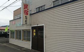 民宿むつかり（六雁）